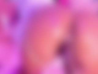 Veronica Lodge's Live Sex Cam Show