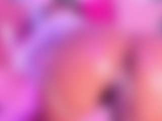 Veronica Lodge's Live Sex Cam Show