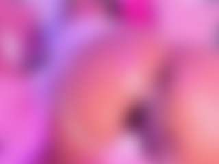 Veronica Lodge's Live Sex Cam Show