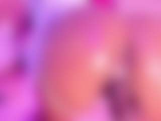 Veronica Lodge's Live Sex Cam Show