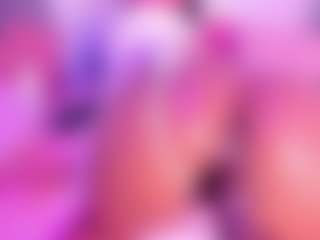 Veronica Lodge's Live Sex Cam Show