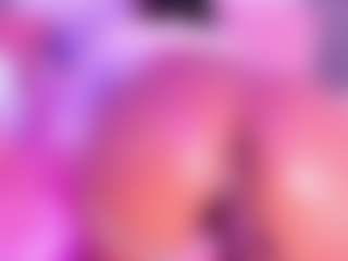 Veronica Lodge's Live Sex Cam Show