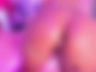 Veronica Lodge's Live Sex Cam Show