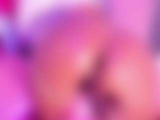 Veronica Lodge's Live Sex Cam Show