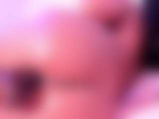 Live cam show with Veronica Lodge - Foot Fetish on Nude Chat * 1 On 1 Webcam Sex * Live Cam Show