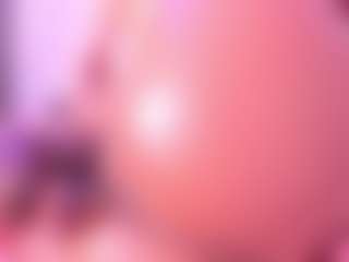 Veronica Lodge's Live Sex Cam Show