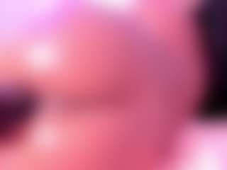Veronica Lodge's Live Sex Cam Show