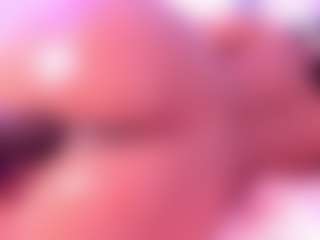 Veronica Lodge's Live Sex Cam Show