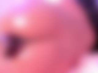 Veronica Lodge's Live Sex Cam Show