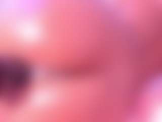 Veronica Lodge's Live Sex Cam Show