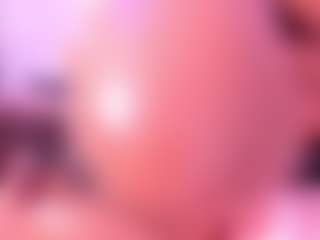 Veronica Lodge's Live Sex Cam Show
