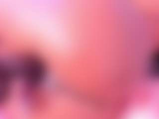 Veronica Lodge's Live Sex Cam Show