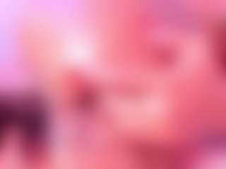 Veronica Lodge's Live Sex Cam Show
