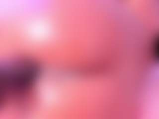 Veronica Lodge's Live Sex Cam Show