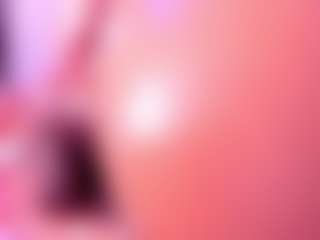 Veronica Lodge's Live Sex Cam Show