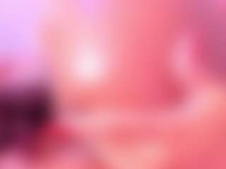 Veronica Lodge's Live Sex Cam Show
