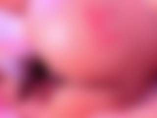 Live cam show with Veronica Lodge - Fuck Machine on Camsoda
