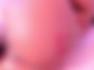 Veronica Lodge's Live Sex Cam Show