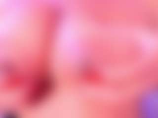 Veronica Lodge's Live Sex Cam Show