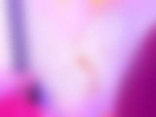 Veronica Lodge's Live Sex Cam Show