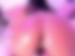 Veronica Lodge's Live Sex Cam Show