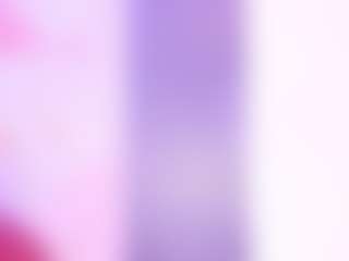 Live cam show with Veronica Lodge - Fuck Machine on Camsoda