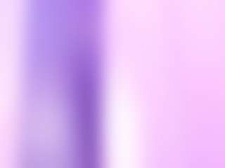 Veronica Lodge's Live Sex Cam Show