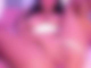 Veronica Lodge's Live Sex Cam Show