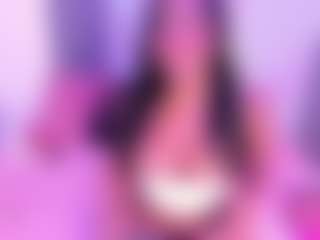 Veronica Lodge's Live Sex Cam Show
