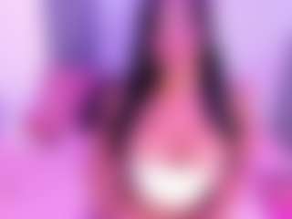Veronica Lodge's Live Sex Cam Show