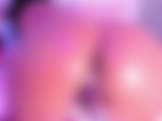 Veronica Lodge's Live Sex Cam Show
