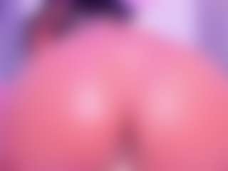 Veronica Lodge's Live Sex Cam Show
