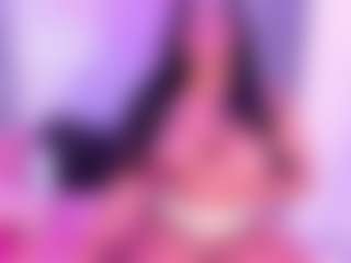 Veronica Lodge's Live Sex Cam Show