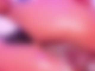 Veronica Lodge's Live Sex Cam Show