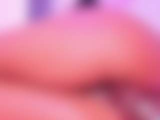 Veronica Lodge's Live Sex Cam Show