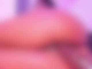 Veronica Lodge's Live Sex Cam Show