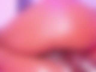 Veronica Lodge's Live Sex Cam Show