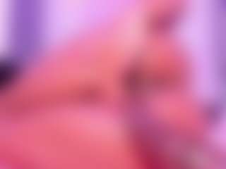 Live cam show with Veronica Lodge - Foot Fetish BBW on sexylive.show