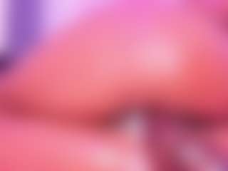 Live cam show with Veronica Lodge - Public Lovense on https://playwithruby.com