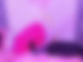 Veronica Lodge's Live Sex Cam Show