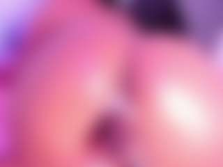 Live cam show with Veronica Lodge - White Big Tits on CSO-WL | colombia