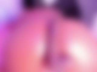 Veronica Lodge's Live Sex Cam Show