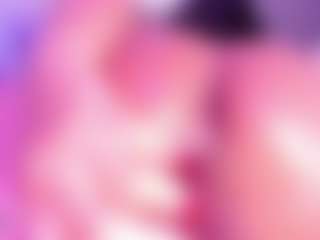 Veronica Lodge's Live Sex Cam Show