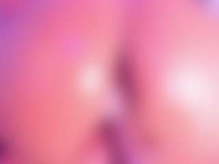 Veronica Lodge's Live Sex Cam Show