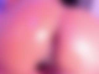 Veronica Lodge's Live Sex Cam Show