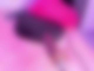 Veronica Lodge's Live Sex Cam Show