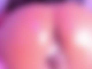 Veronica Lodge's Live Sex Cam Show