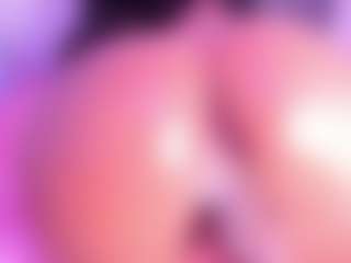 Veronica Lodge's Live Sex Cam Show