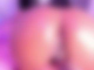 Veronica Lodge's Live Sex Cam Show