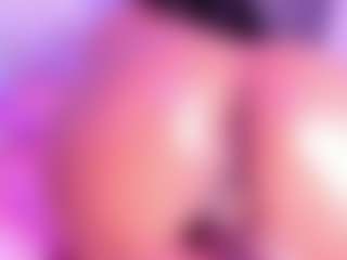 Veronica Lodge's Live Sex Cam Show
